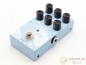M-VAVE MINI-UNIVERSE [RLX42]ڰŹ߸ˡ