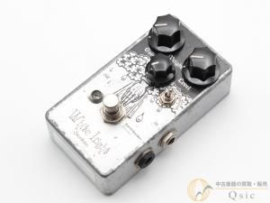 Earth Quaker Devices White Light Orverdrive [RLM45]ڰŹ߸ˡ