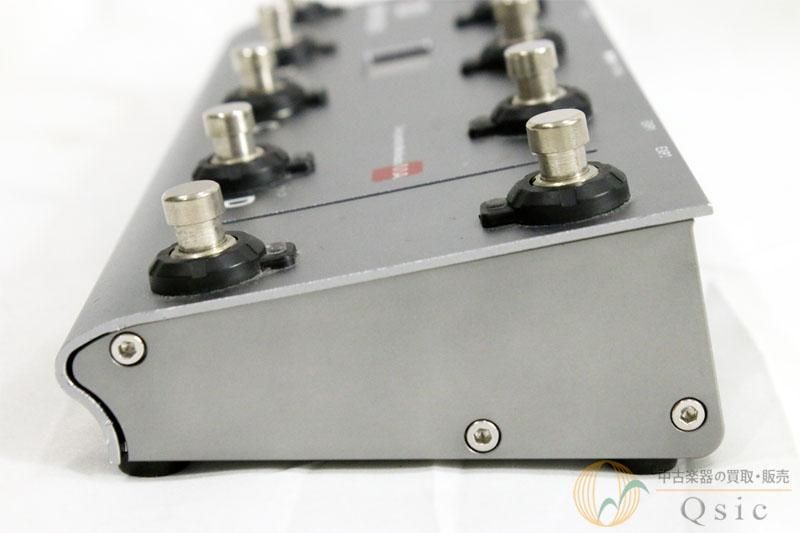 Melo Audio MIDI Commander [SL844]【神戸店在庫】 - 中古楽器の