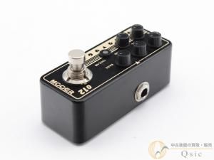 MOOER Mooer Micro PreAMP 012 [RLM44]ڰŹ߸ˡ