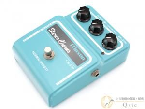 Maxon CS-550 [SLX06]ڰŹ߸ˡ