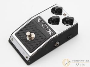 VOX V830 Distortion Booster [RLM24]ڰŹ߸ˡ
