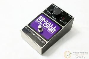Electro-Harmonix SMALL CLONE  [TL384]ڿŹ߸ˡ