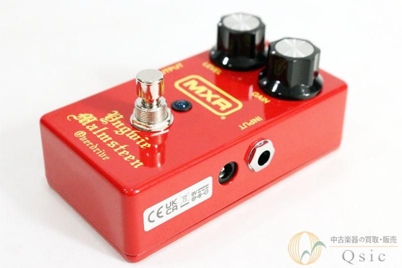 レトロ品　教材・楽器　まとめ売り4点セット ATELIER Z babyZ-4J Vintage (BGM/R) 【創業50周年大決算SALE