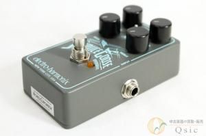 Electro-Harmonix SPRUCE GOOSE [TL411]ڿŹ߸ˡ