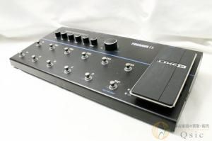 Line6 Firehawk FX [RL591]ڿŹ߸ˡ