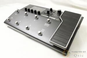 Line6 POD GO [TL407]ڿŹ߸ˡ