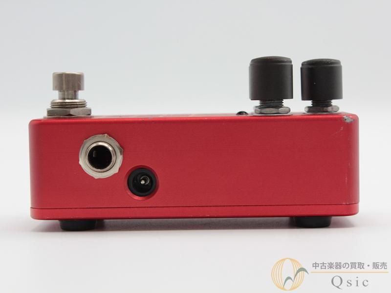 レイドラ未開栓ウイスキー4本セット One Control Strawberry Red Over Drive [RLX08]【阿倍野店在庫