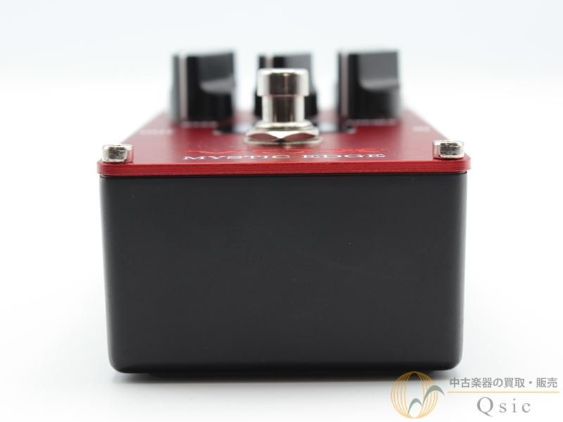 VOX VOX MYSTIC EDGE [RLM46]【阿倍野店在庫】 - 中古楽器の販売