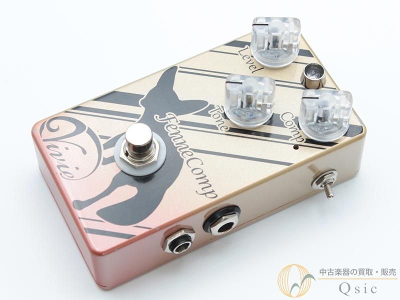 Vivie Fenne comp [SLX46]ڰŹ߸ˡ
