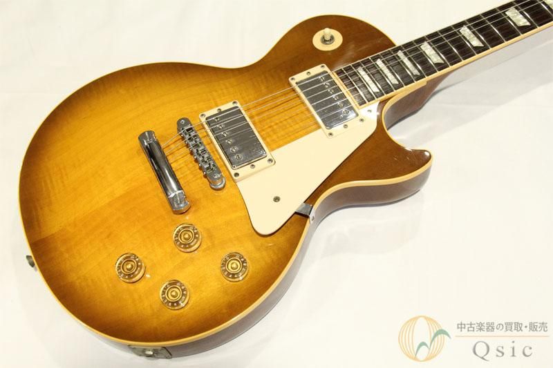 Gibson Les Paul Standard 2000ǯ OK[SL943]ڿŹ߸ˡ