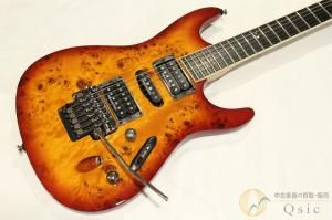 Ibanez S2075FW OK[SL847]ڿŹ߸ˡ