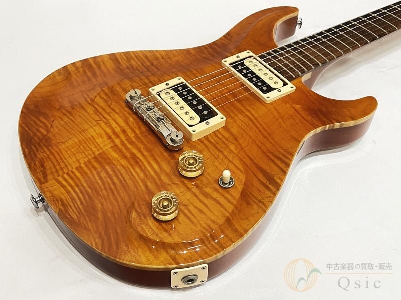 ギター Giffin Standard 6 Giffin Guitars Standard 6 Strings Hollowbody – 神戸ギター