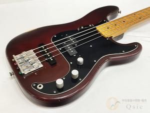 Fender 1978 Precision Bass 1978ǯ OK[TLR07]̧Ź߸ˡ