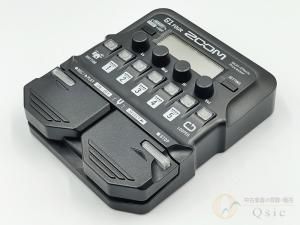 ZOOM G1 FOUR [TLR14]̧Ź߸ˡ