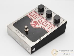 Electro-Harmonix Big Muff Pi [RLM19]ڰŹ߸ˡ