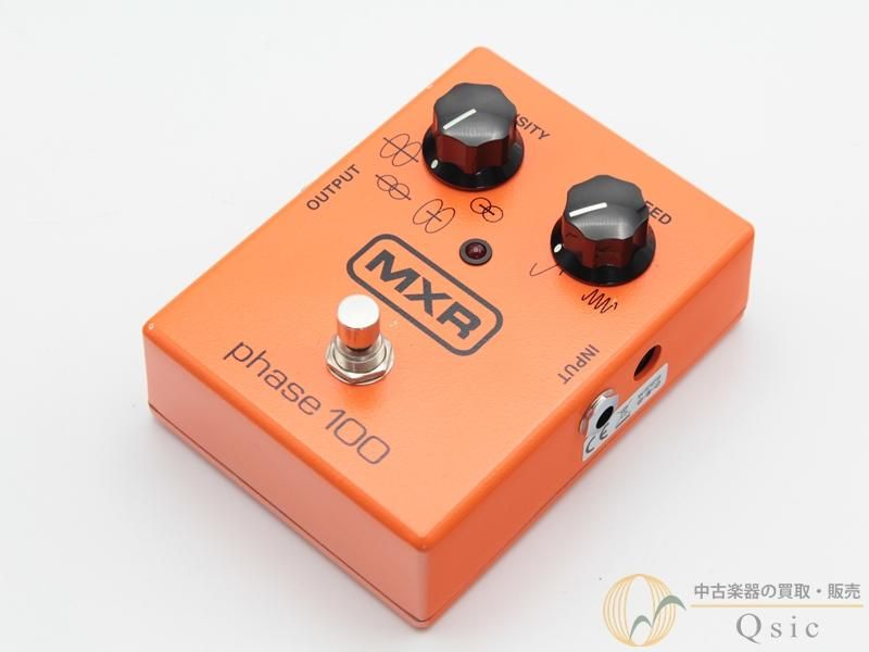 【美品】空間系エフェクター４点セット 美品】空間系エフェクター4点セット