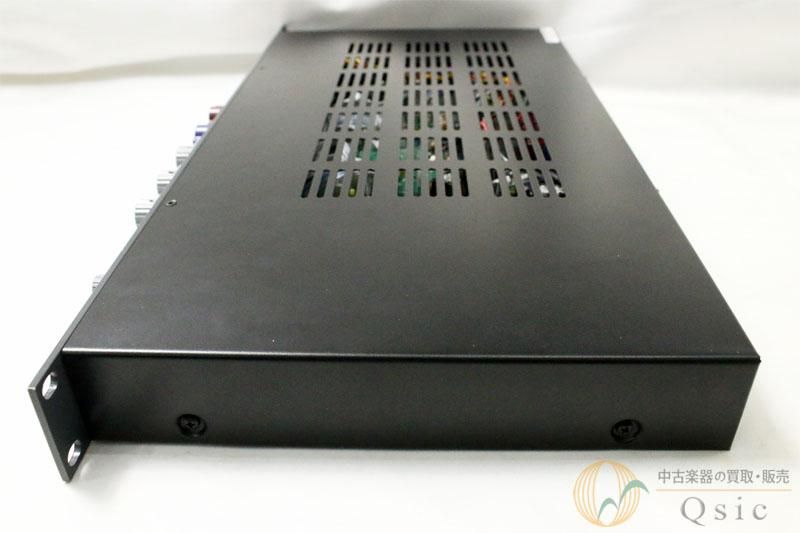 WARM AUDIO WA73-EQ [TL078]【神戸店在庫】 - 中古楽器の販売