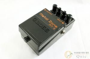 BOSS MT-2 [SL285]ڿŹ߸ˡ