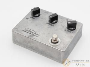 Studio Daydream KCM-OD [SLX15]ڰŹ߸ˡ