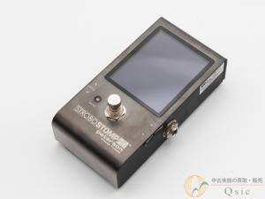 Peterson Strobo Stomp HD [SLX14]ڰŹ߸ˡ