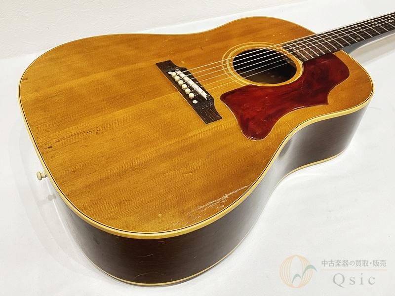 Bugs Gear ９弦エレアコギター　中古品 61TJb04dQqL._UF894,1000_QL80_.jpg