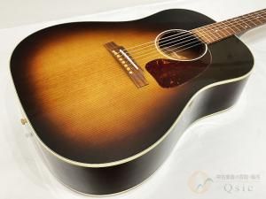 Gibson J-45 vintage 2016ǯ OK[SLR29]̧Ź߸ˡ