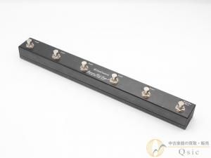One Control Iguana Tail Loop 2 [RLM41]ڰŹ߸ˡ
