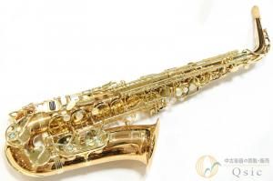 YANAGISAWA A-WO2 [ĴѤ] OK[RLX43]ڿŹ߸ˡ