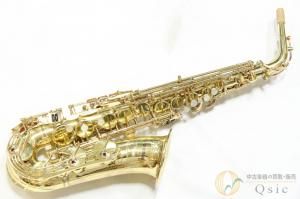 YAMAHA YAS-61 [ĴѤ] OK[MLS31]ڿŹ߸ˡ