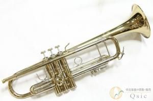 Bach 180ML37GL H [ĴѤ] OK[SLH11]ڿŹ߸ˡ