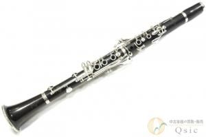 Buffet Crampon R13 B [ĴѤ] OK[RLR23]ڿŹ߸ˡ
