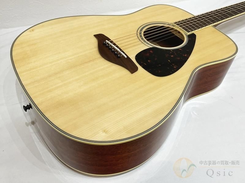 HAMOX、アコースティックギター、中古（要本文参照） 2025年最新】hamoxの人気アイテム - メルカリ