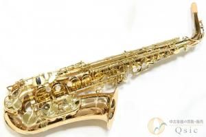 YANAGISAWA A-902 [ĴѤ] OK[SL862]ڿŹ߸ˡ
