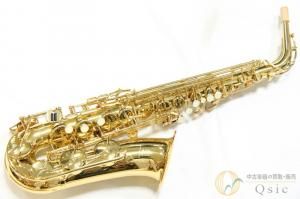 YAMAHA YAS-275ʰ¿åоݾʡ [ĴѤ] OK[RLR37]ڿŹ߸ˡ