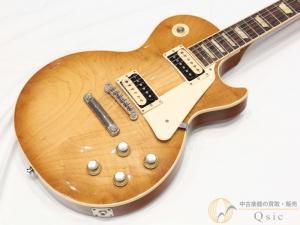 Gibson Les Paul Classic OK[RLX14]ڰŹ߸ˡ