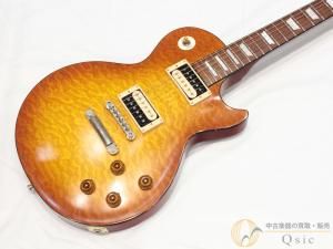 TOKAI LS-75QZ OK[SLX56]ڰŹ߸ˡ