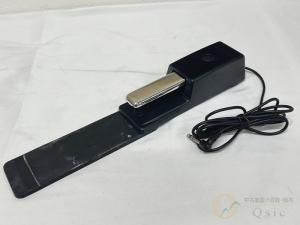 Roland DP-10 [TLR21]̧Ź߸ˡ