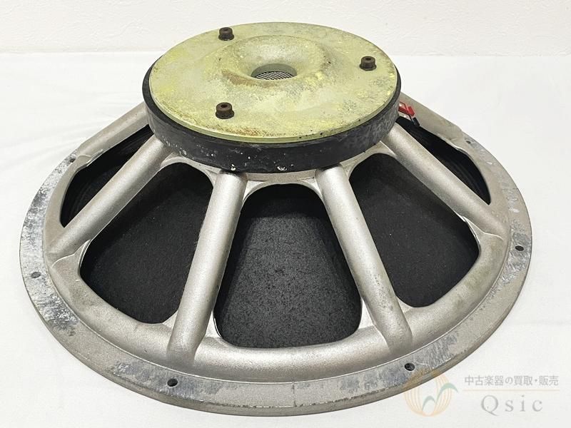 SALE!!】PEAVEY black widow 1801 [SLR41]【箕面店在庫】 - 中古楽器の