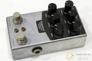 VeroCity Effects Pedals L-NY-B2 2017ǯ [TL023]ڿŹ߸ˡ