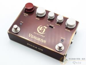 VEMURAM spiritone [TLW65]ڰŹ߸ˡ