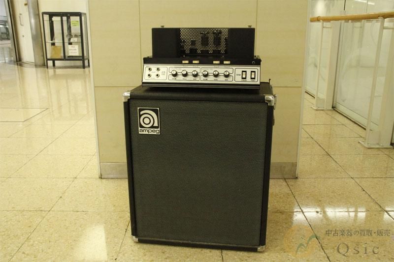 ¢ФAmpeg B-15N [TL065]ڿŹ߸ˡ