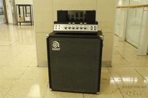 ¢ФAmpeg B-15N [TL065]ڿŹ߸ˡ
