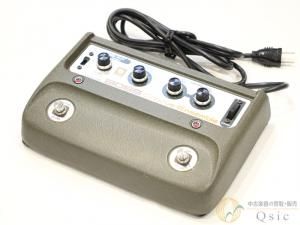 ¢ФBOSS CE-1 Chorus 1982ǯ [QLH57]Ź߸ˡ