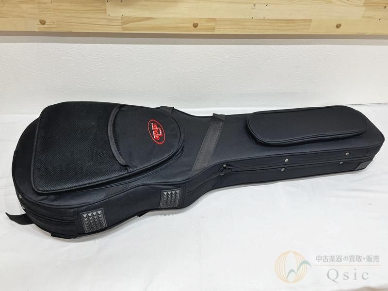 SKB SC56 쥹ݡѥߥϡɥ [PLR19]̧Ź߸ˡ