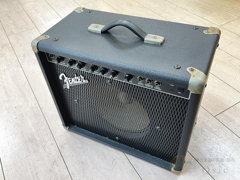 Fender PR225 Frontman 25R [TLR25]̧Ź߸ˡ
