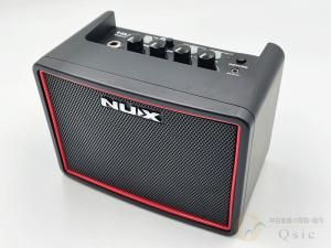 NUX Mighty Lite BT [TLR32]̧Ź߸ˡ
