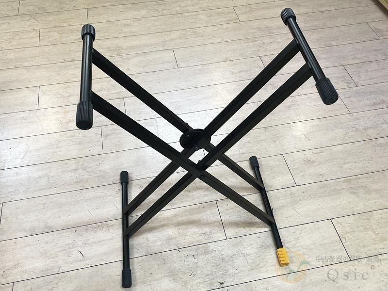 HERCULES KS120B [TLR22]̧Ź߸ˡ