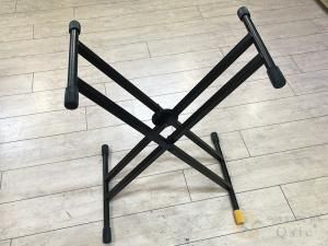 HERCULES KS120B [TLR22]̧Ź߸ˡ