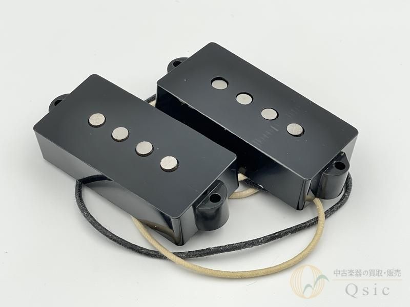 Freedom Custom Guitar Research FPU-PB02 [TLM22]Ź߸ˡ